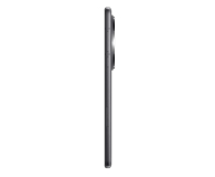 OPPO Find X8 PRO 16/512GB Czarny 120Hz - 1297884 - zdjęcie 9